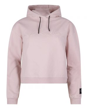 Rellix  Hoody Pink