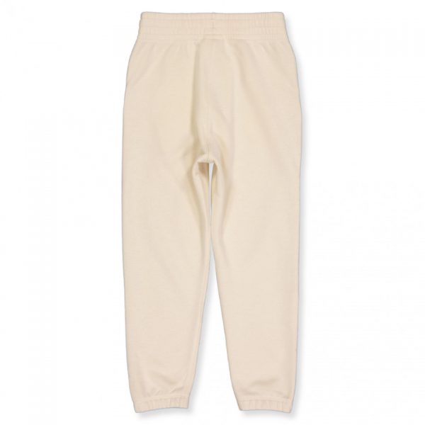 Champion Sweatpants Creme - Image 2