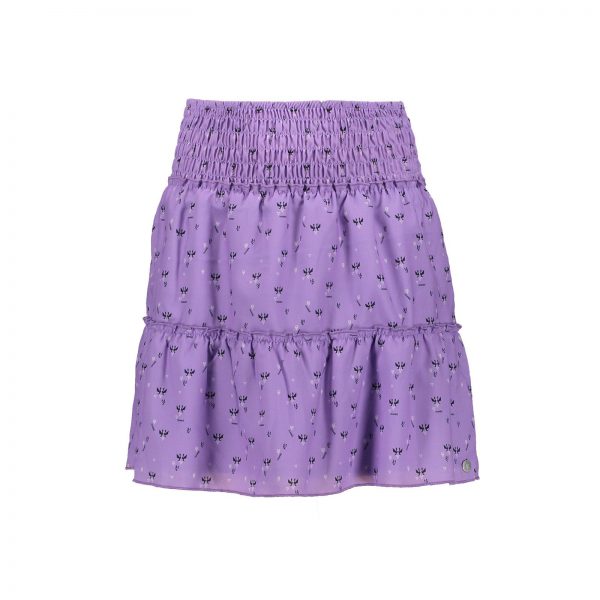 Frankie & Liberty Rok Caia FL22210