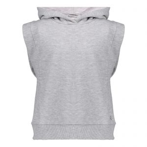 Frankie & Liberty Top Coco FL22207