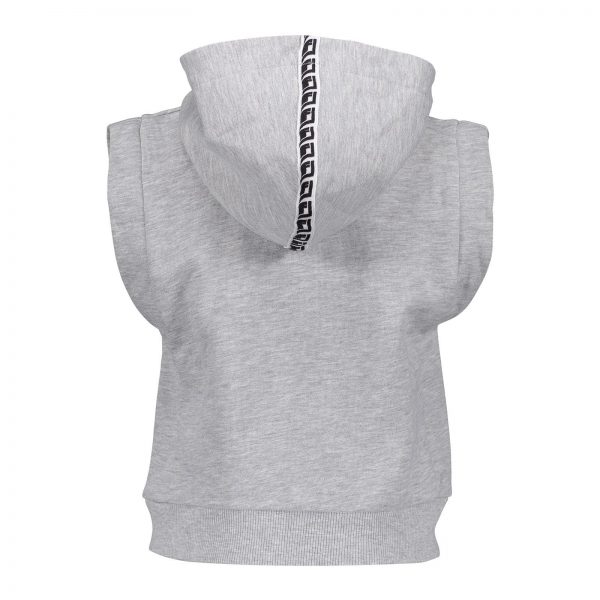 Frankie & Liberty Top Coco FL22207 - Image 2