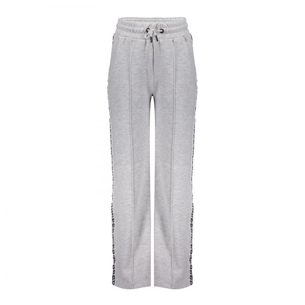 Frankie & Liberty Broek Claire FL22211