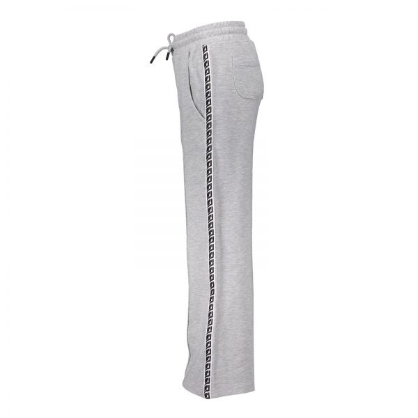 Frankie & Liberty Broek Claire FL22211 - Image 2