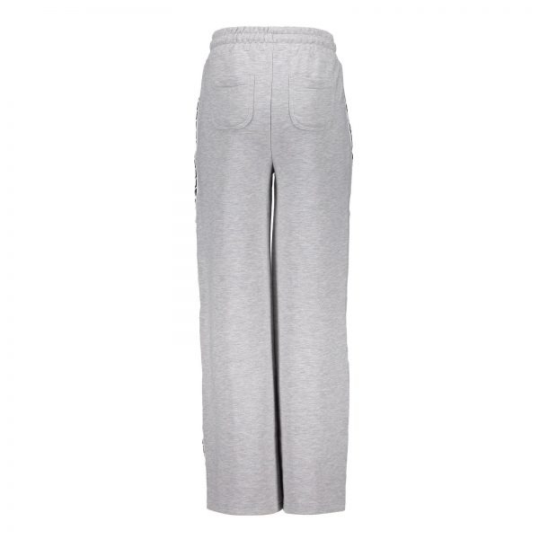 Frankie & Liberty Broek Claire FL22211 - Image 3
