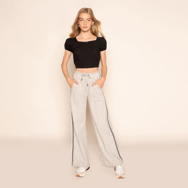 Frankie & Liberty Broek Claire FL22211 - Image 4