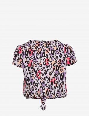 Kids Only Top Selma Thistie