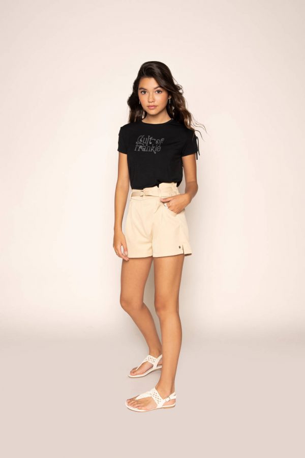Frankie & Liberty Top Dunja - Image 2