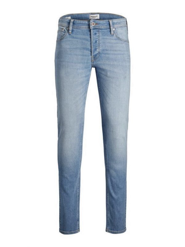 Jack & Jones Jeans GLENN SLIM FIT