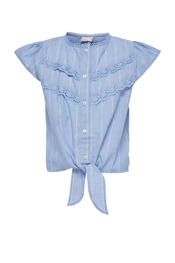 Kids Only Top Sabryna