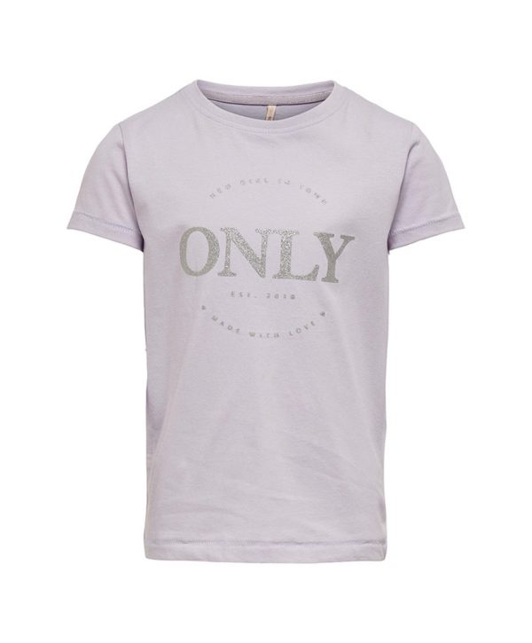 KIDS ONLY Top Wendy Thistle