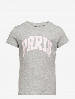 KIDS ONLY Top Cora Paris