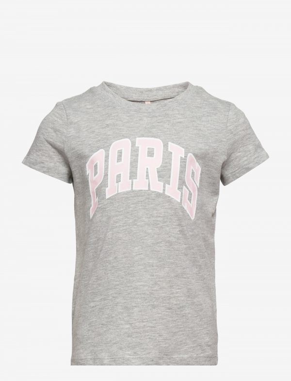KIDS ONLY Top Cora Paris