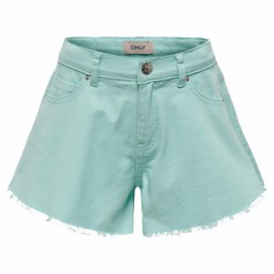 Kids Only  Short Chiara