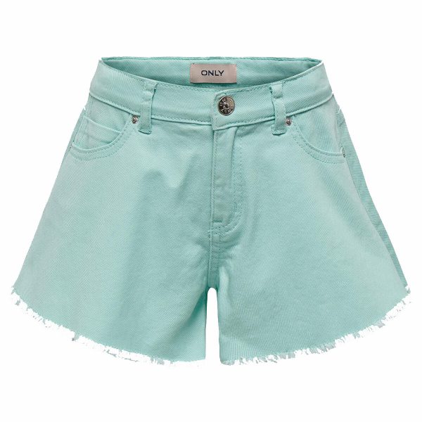 Kids Only  Short Chiara