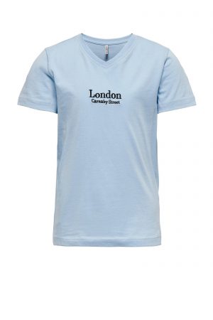 Kids Only Top Sara London