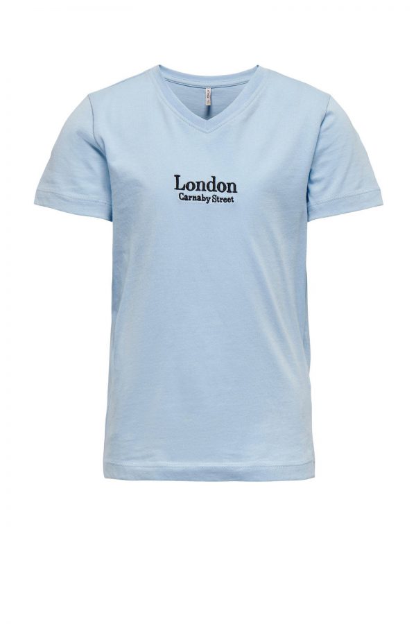 Kids Only Top Sara London