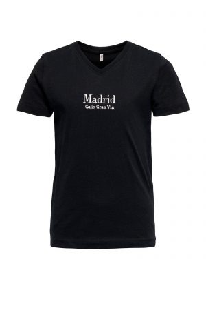 Kids Only Top Sara Madrid