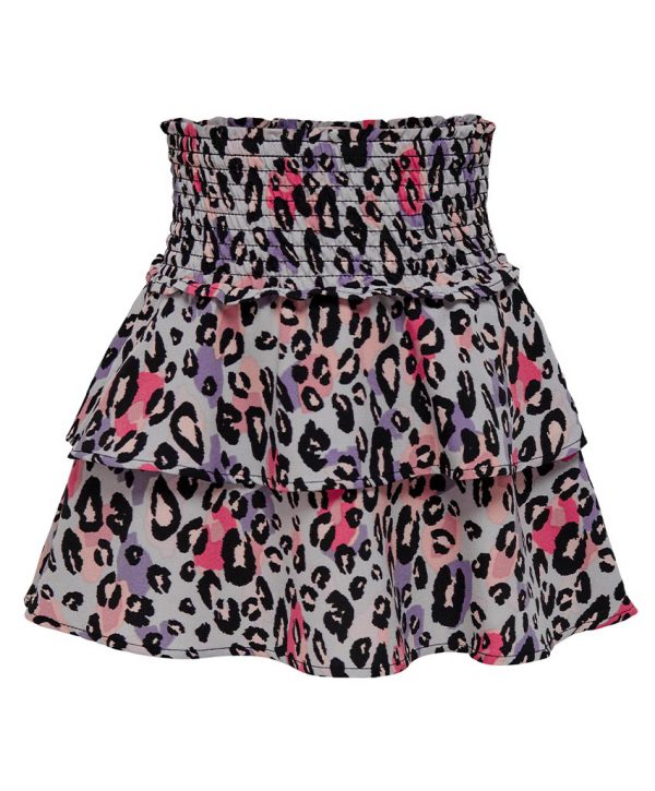 Kids Only Rok Selma Vibrant Leo
