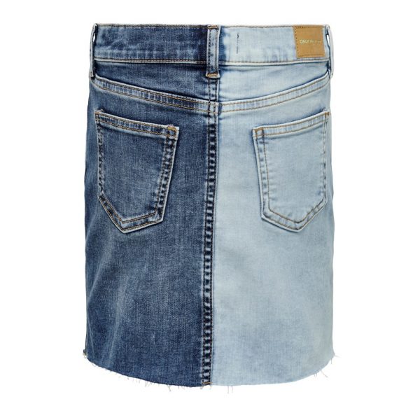 Kids Only Rok Lyanna - Image 2