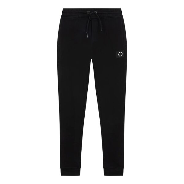 Rellix Joggingbroek Black