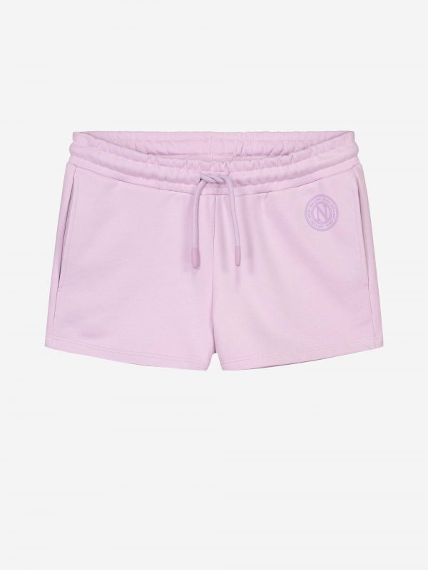 Nik & Nik KRIS SWEATSHORT