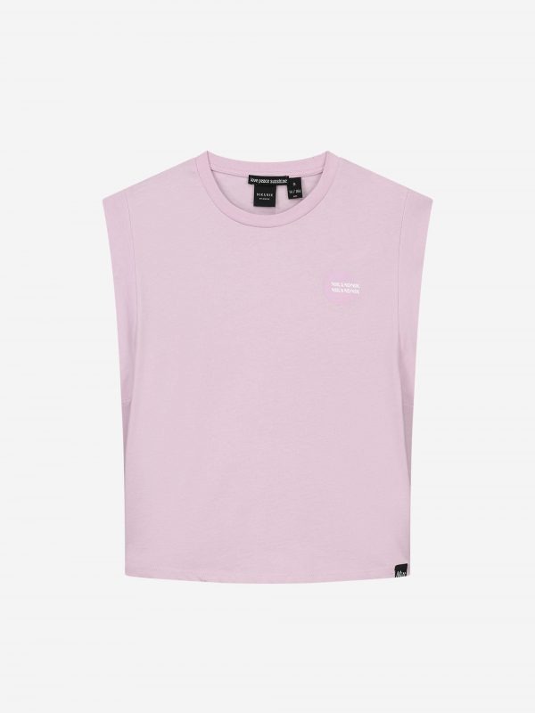 Nik & Nik SUNSHINE T-SHIRT