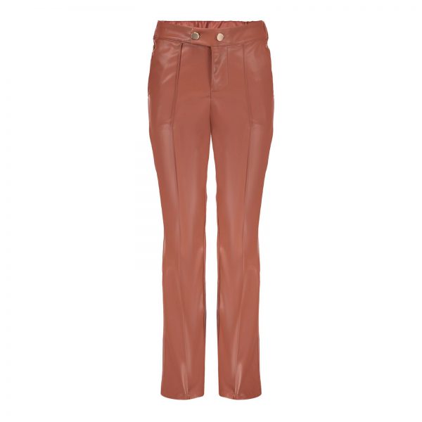 Frankie & Liberty Fergie Broek