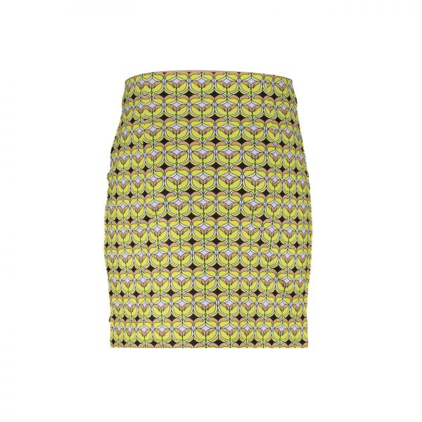 Frankie & Liberty Hazel Skirt