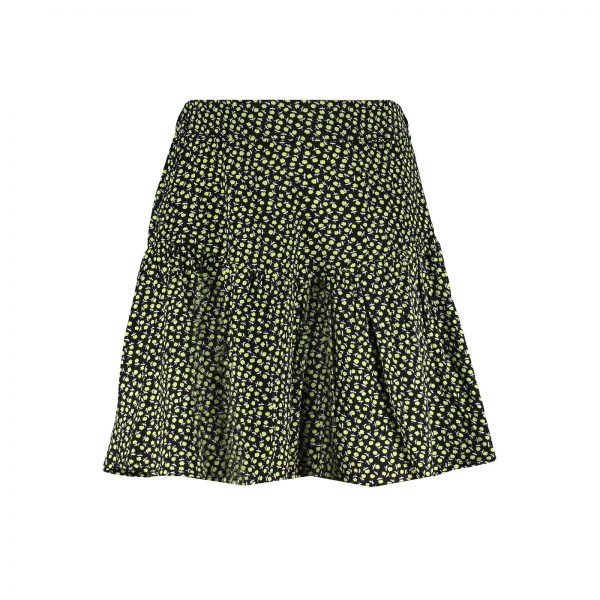 Frankie & Liberty Helen Skort