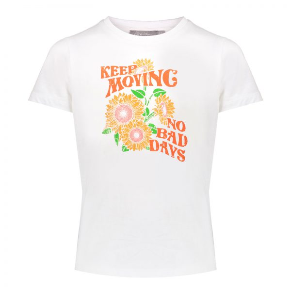 Geisha T-Shirt  32133K-24