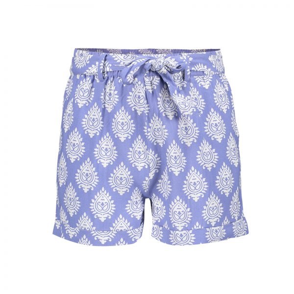 Geisha short 31092K-21