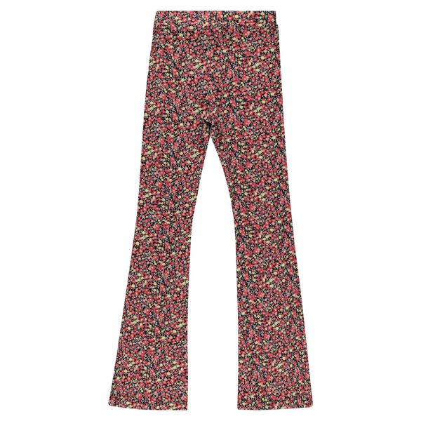 Cars Cars BROEK LUMI FLARED Fuchsia maat 16