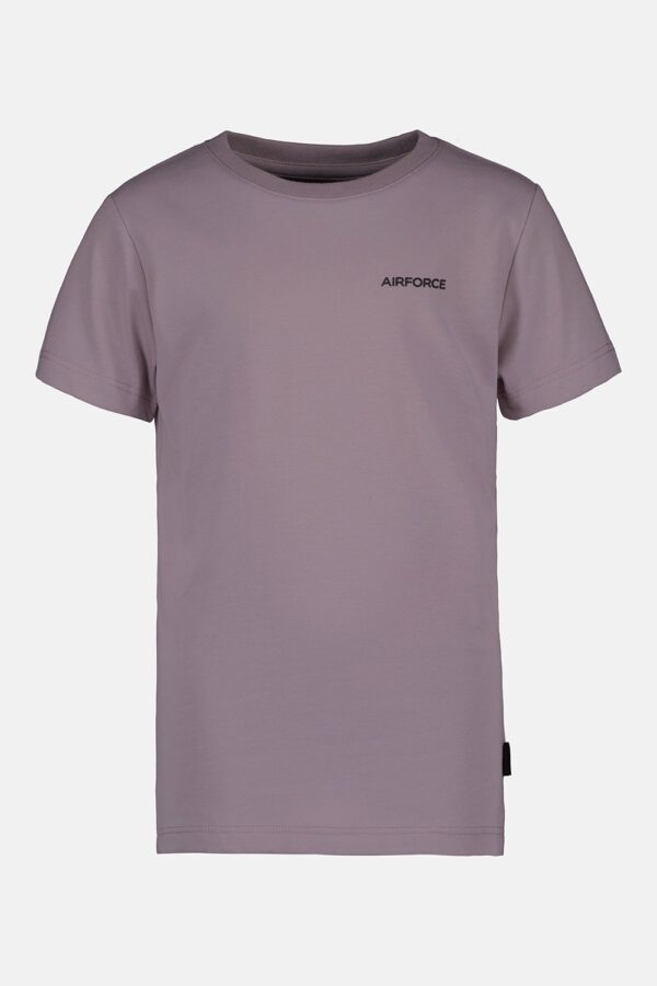 AIRFORCE T-Shirt  Shark