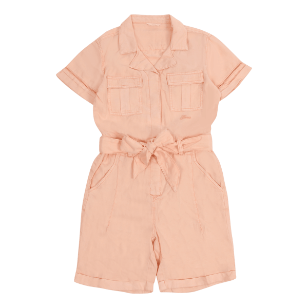 Guess Jumpsuit  Roze