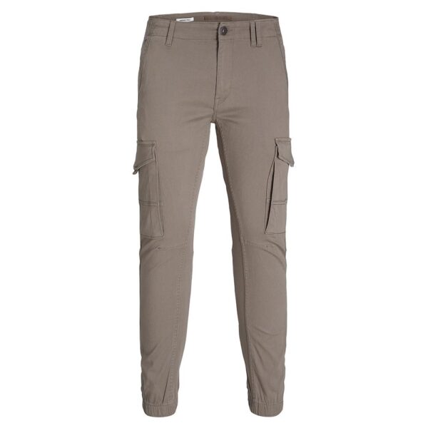 Jack & Jones Cargo Broek Falcon