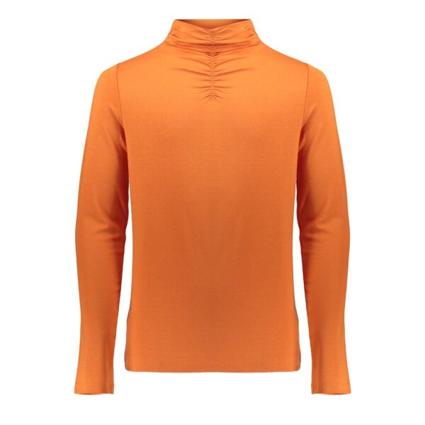Geisha top lange mouwen 32604K-41