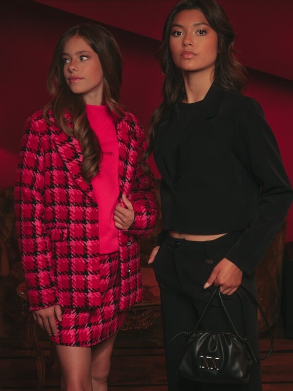 NIK&NIK  Rok Kos - Image 2