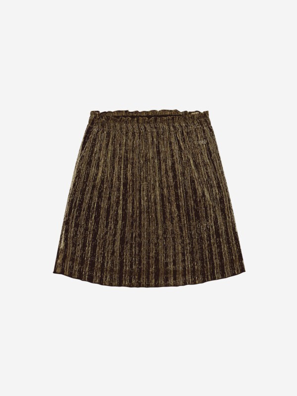 NIK&NIK Jill Skirt
