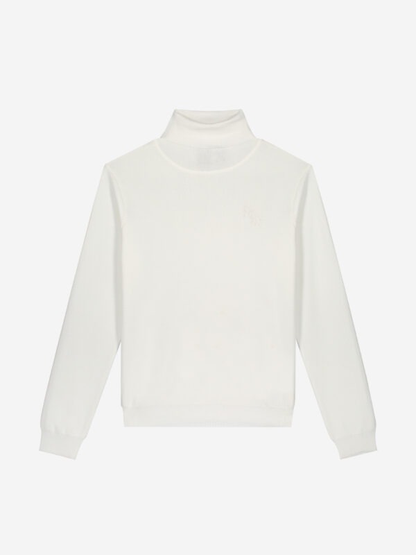 NIK&NIK Jase Turtleneck