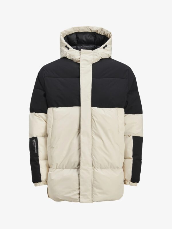 JACK & JONES   Jas
