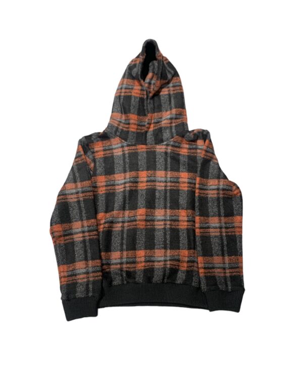Antony Morato Hooded Sweater Toronto