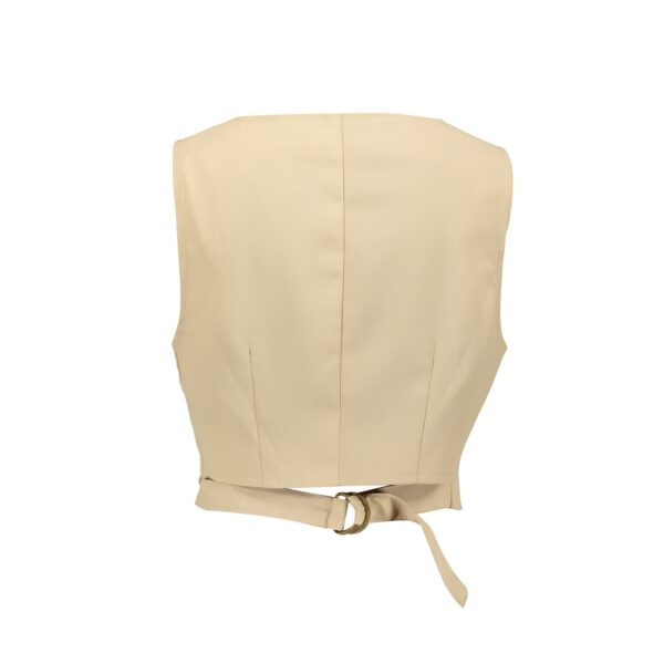 Frankie & Liberty Set vest en broek - Image 4