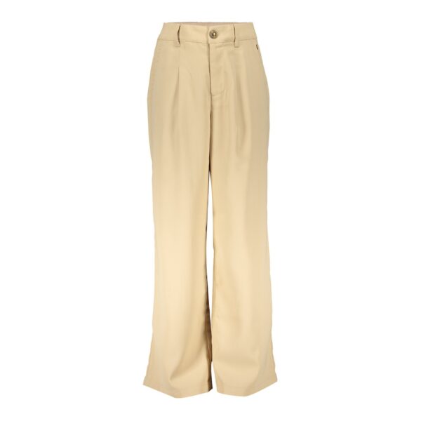 Frankie & Liberty Set vest en broek - Image 2