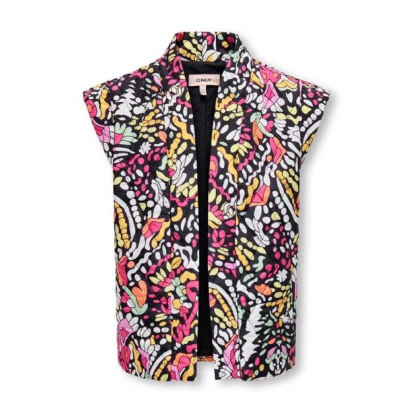 Only gilet