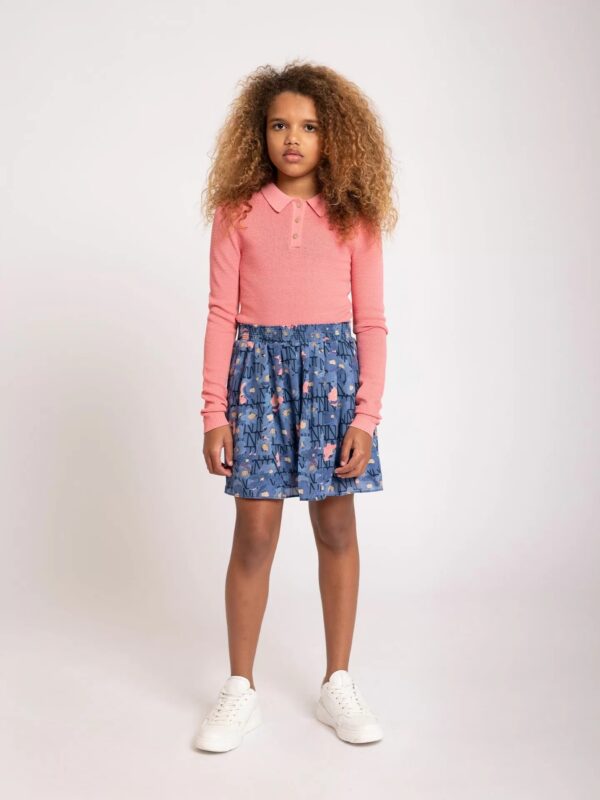 NIK&NIK Vonne Skirt - Image 2