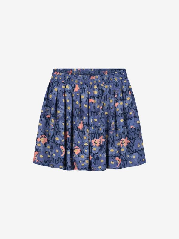 NIK&NIK Vonne Skirt
