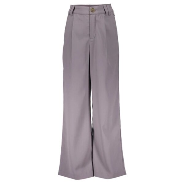 Frankie & Liberty Broek Kaia