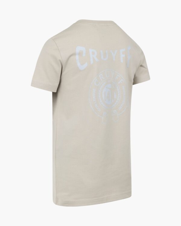 Cruyff Set Sand - Image 2