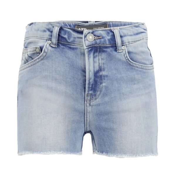 LTB Short Layla Blue