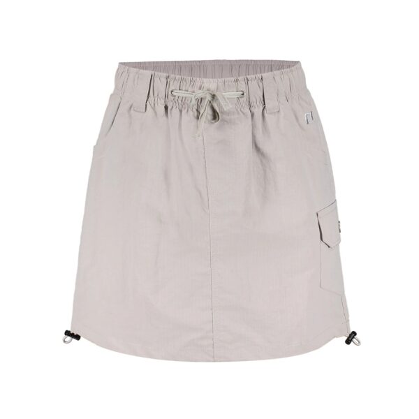 Frankie & Liberty rok Macy